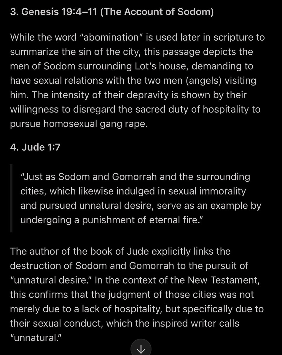 𝔏𝔲ℭ𝔶𝔫 tweet media