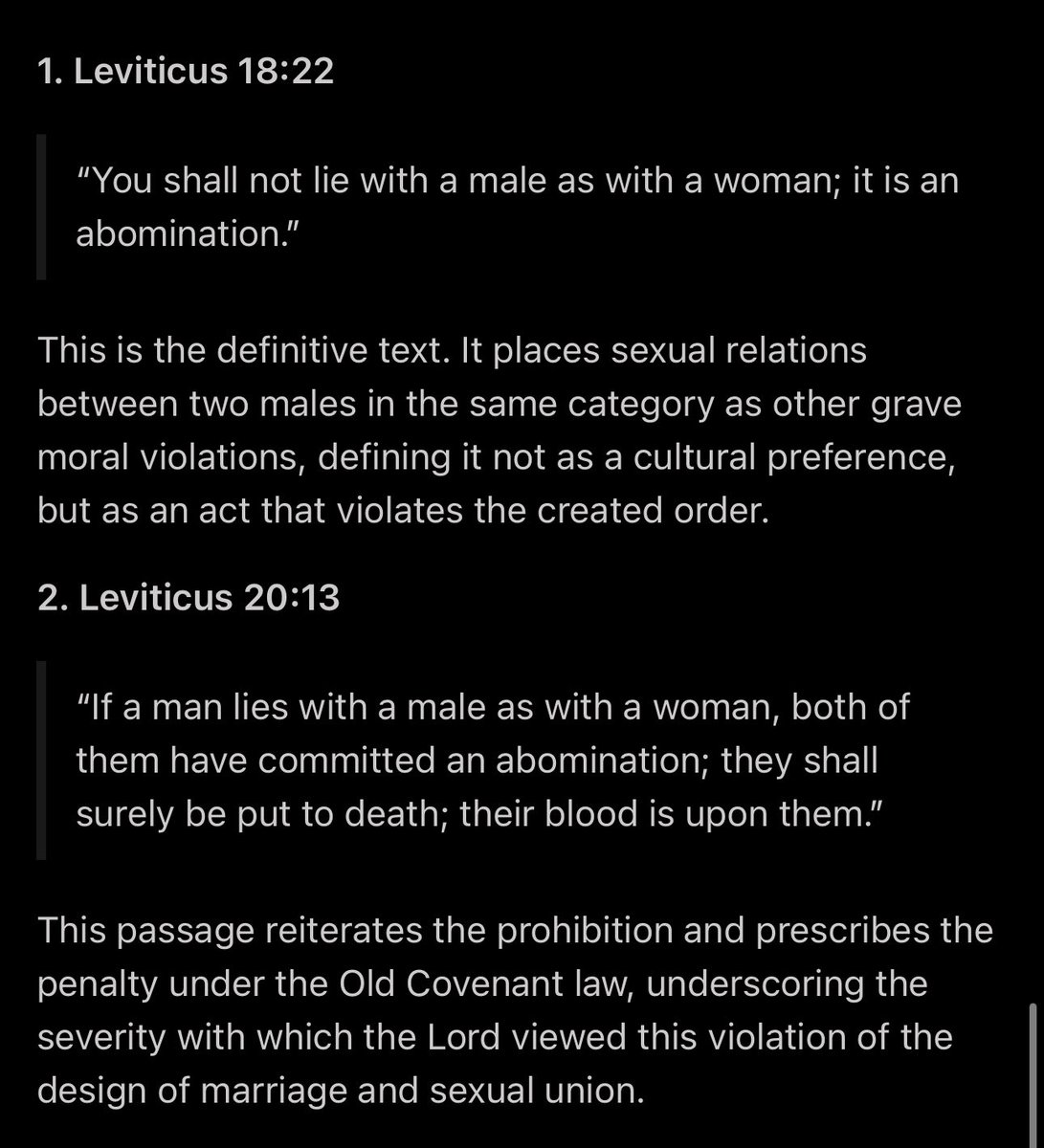 𝔏𝔲ℭ𝔶𝔫 tweet media