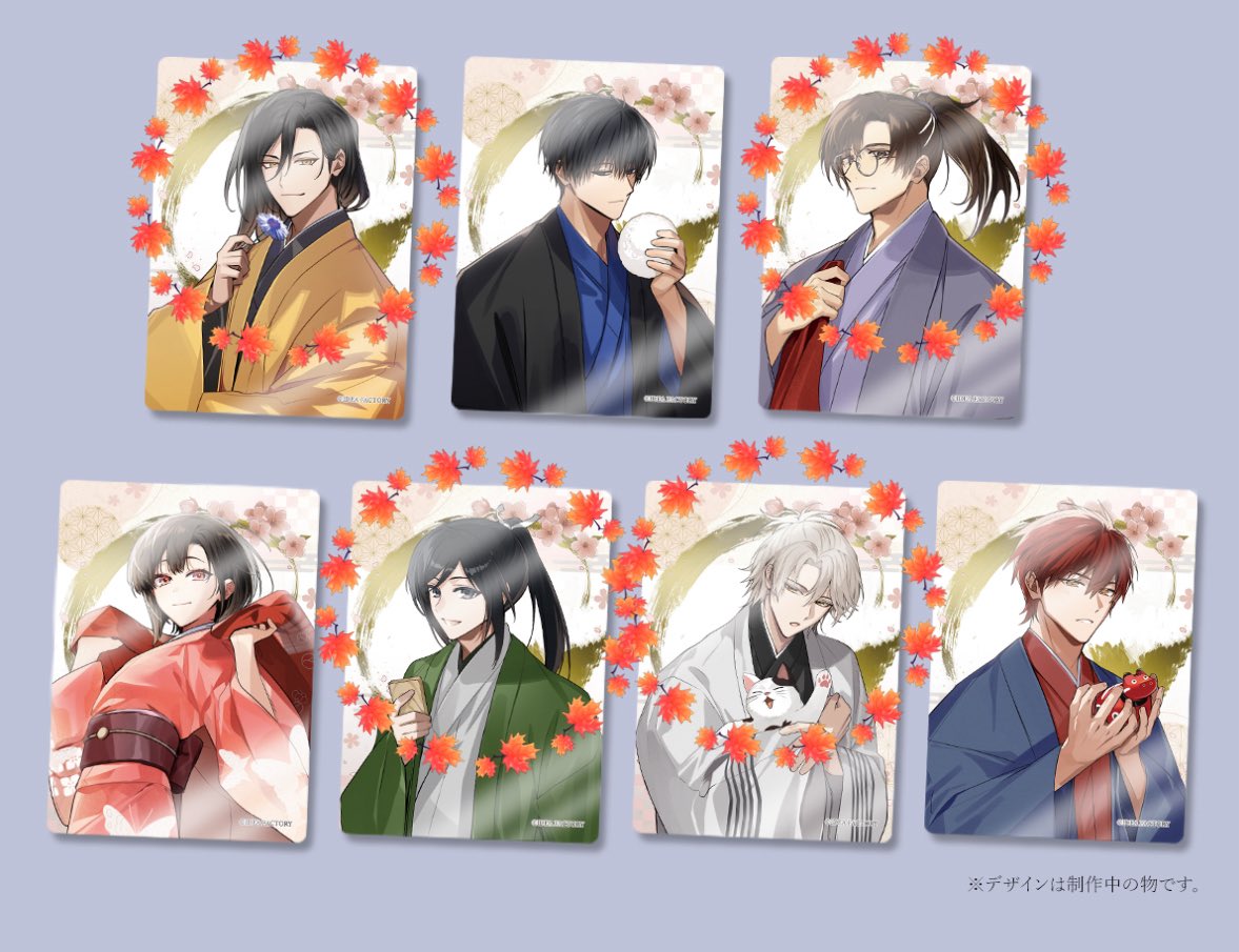 nacyn_なつき tweet media