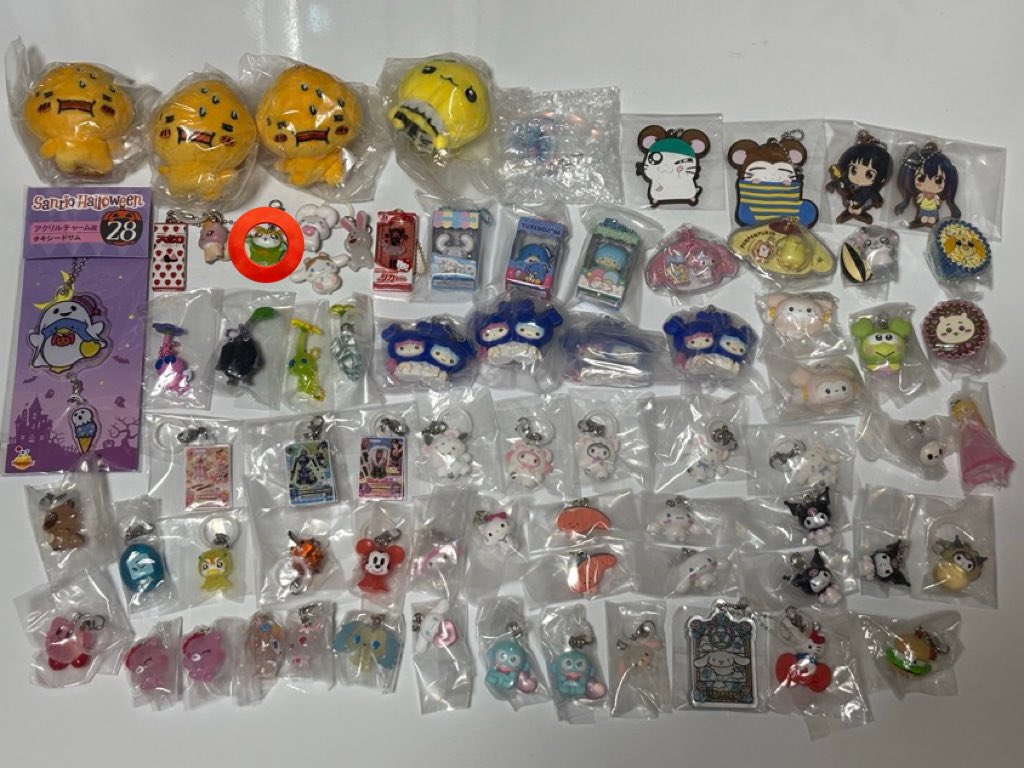 CENT/取引用 tweet media