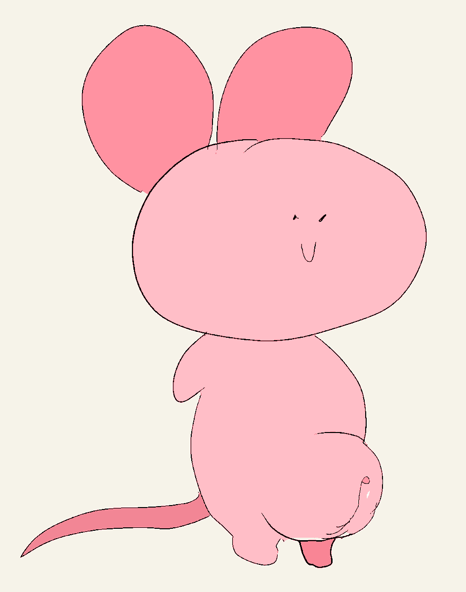 wiz🔞/working on melwy tweet media