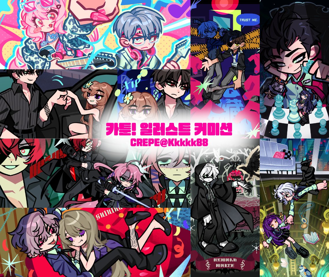 치즈부리또 ᴄʜᴇᴇᴛᴛᴏ tweet media