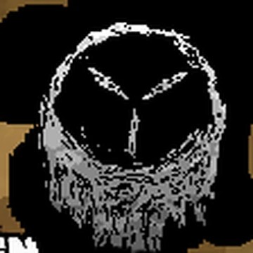 Grace Confessions/Takes tweet media