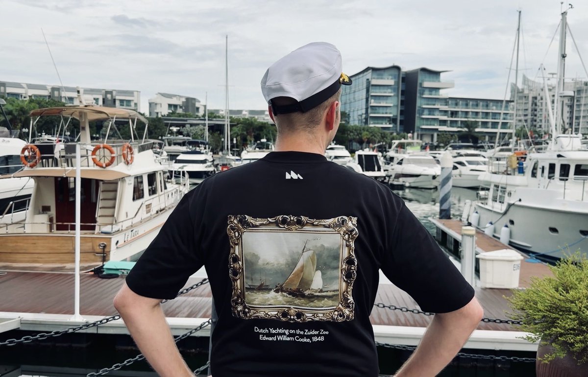 Full Sail ⛵ tweet media