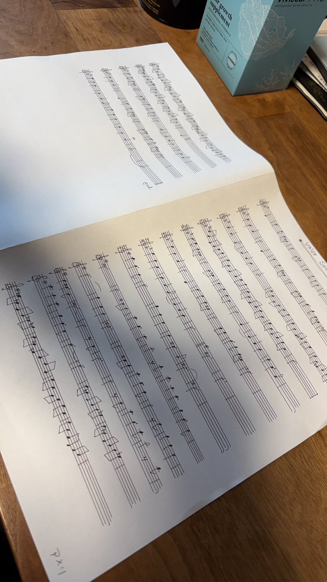 来魅ん tweet media