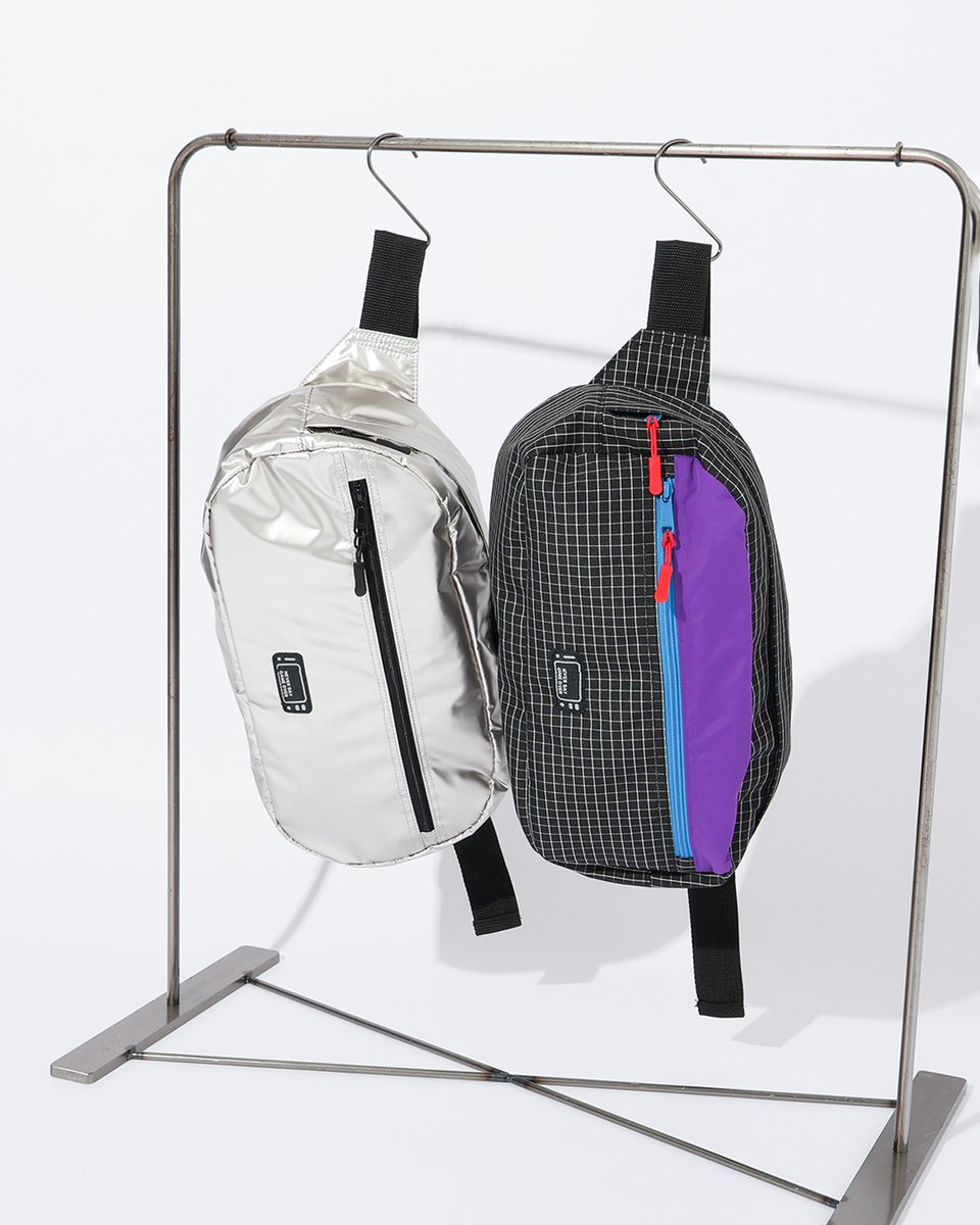 BREEZE(ブリーズ) tweet media