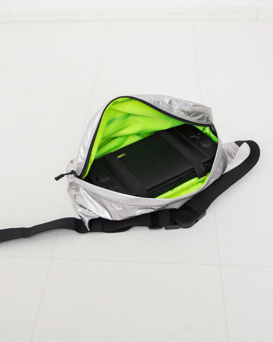 BREEZE(ブリーズ) tweet media