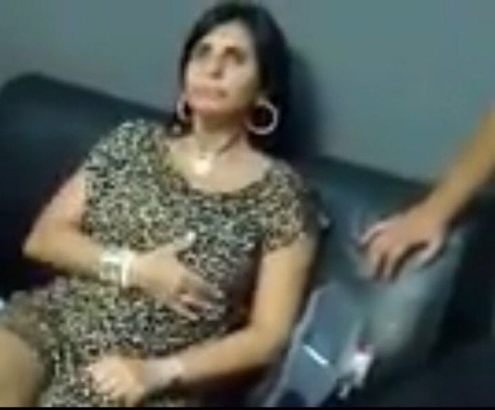 W$³³³ tweet media