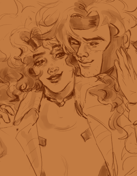 fytenn 🍉 -c0mms closed tweet media