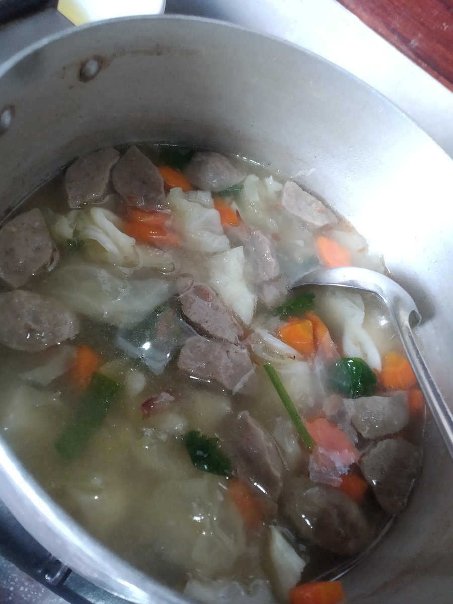 pacarnya renjun tweet media