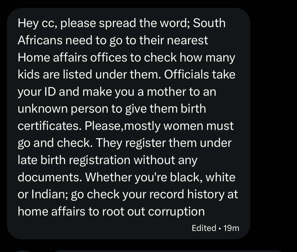 Miss Ziprusha tweet media