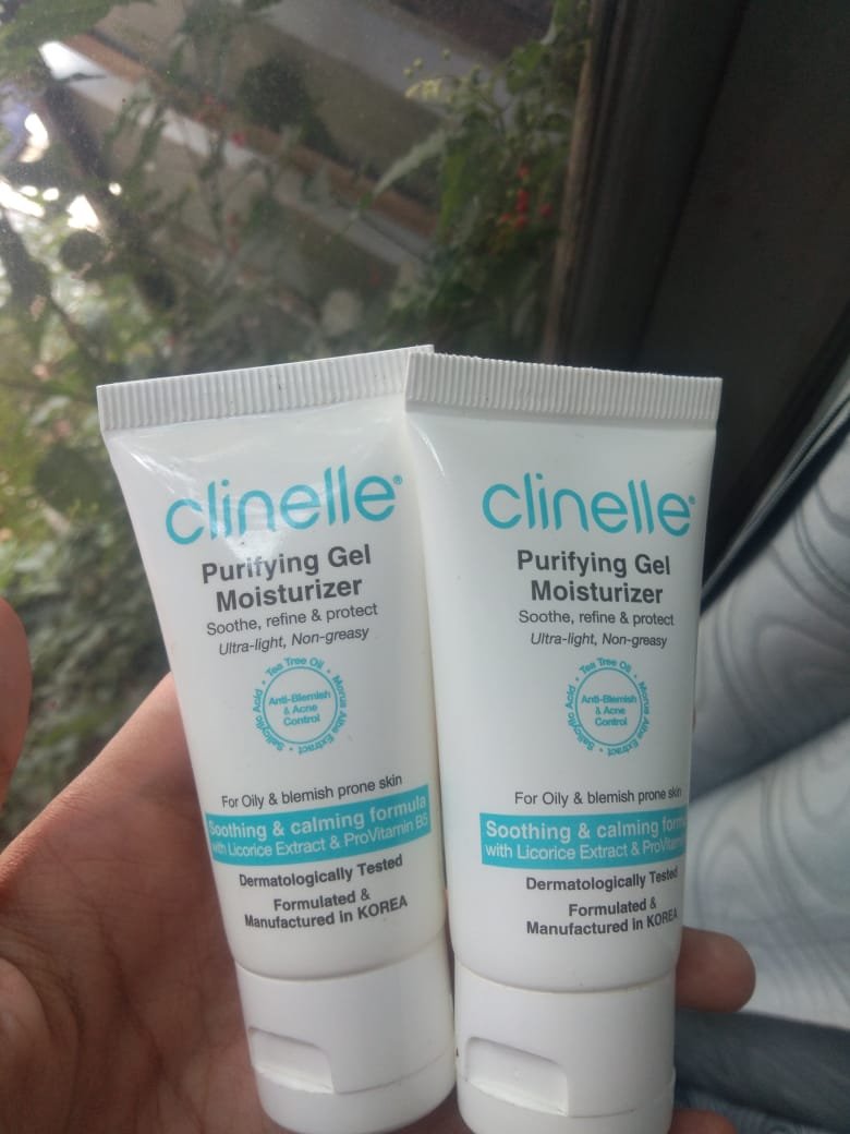 biu 🦋 | content creator tweet media