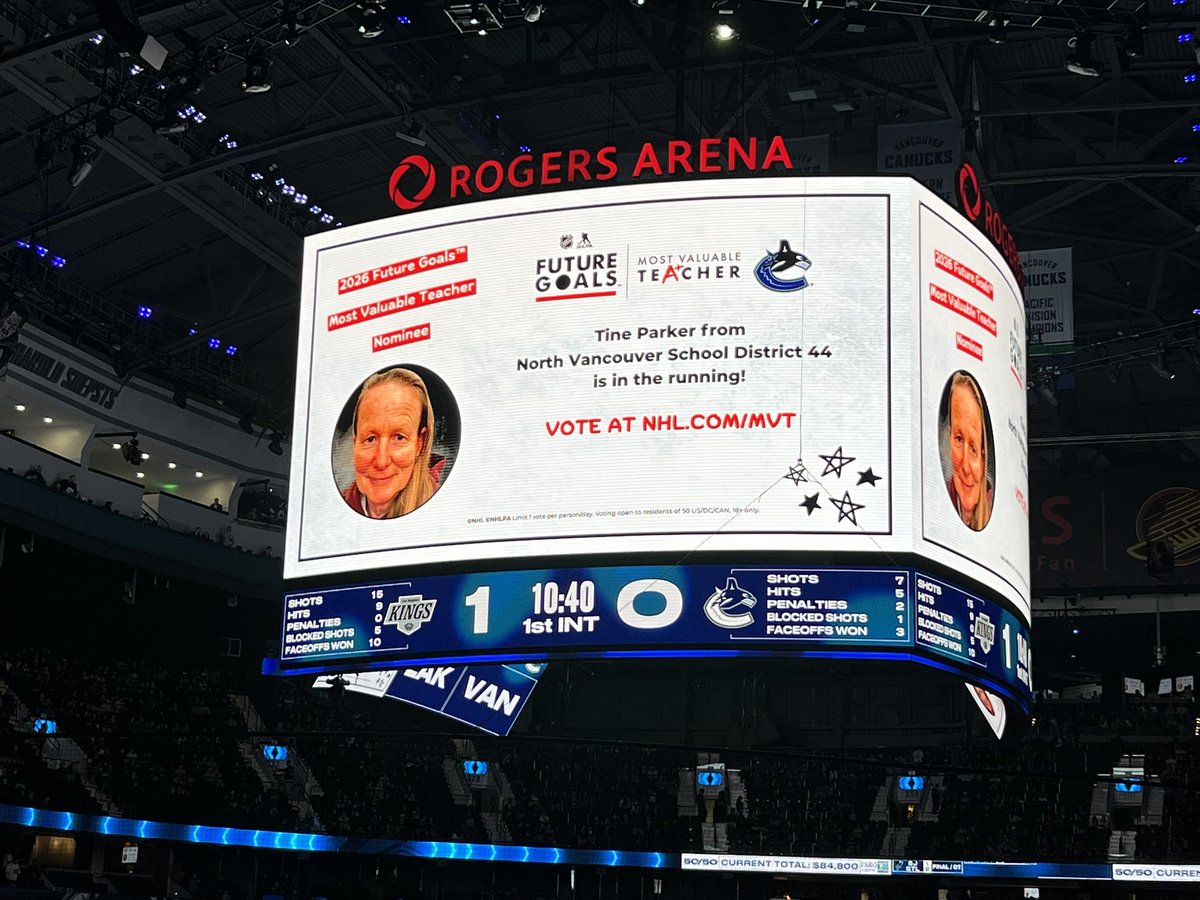 Kulvir Mann tweet media