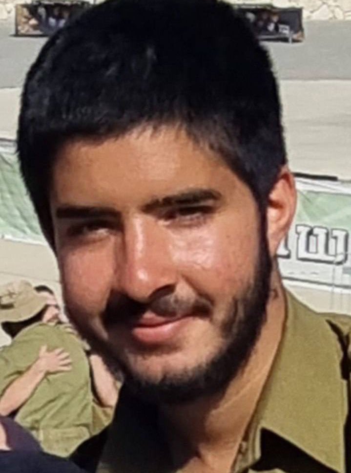 Martín Dandach tweet media