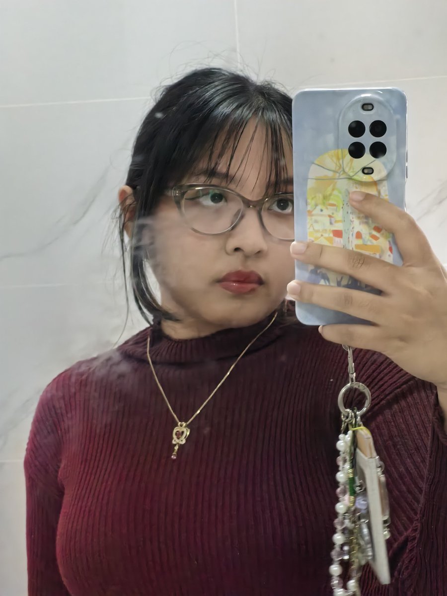 あ★ん！ NOVENA AGUNG DATEABLE (5/9) tweet media