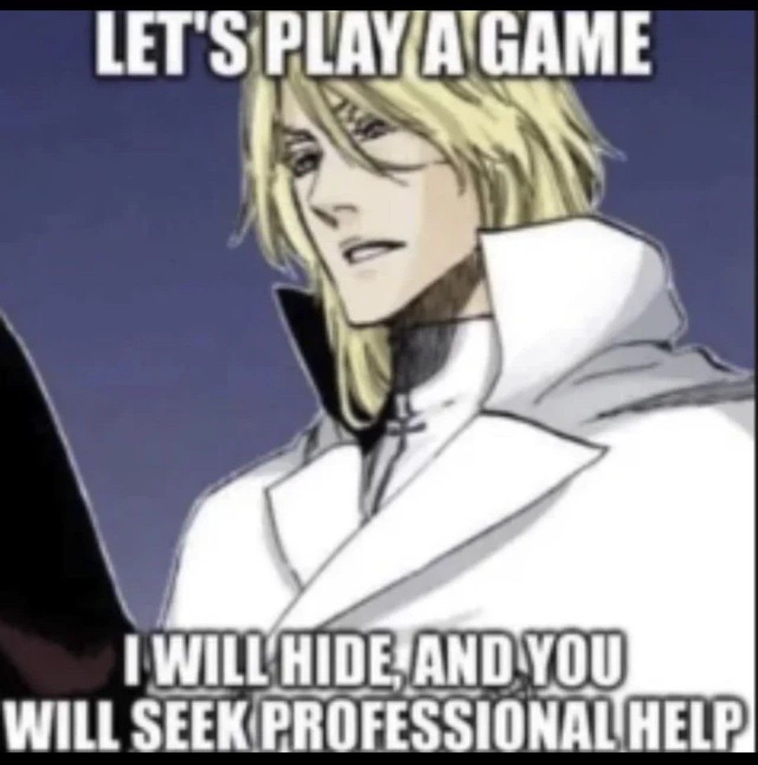 grapex™ tweet media