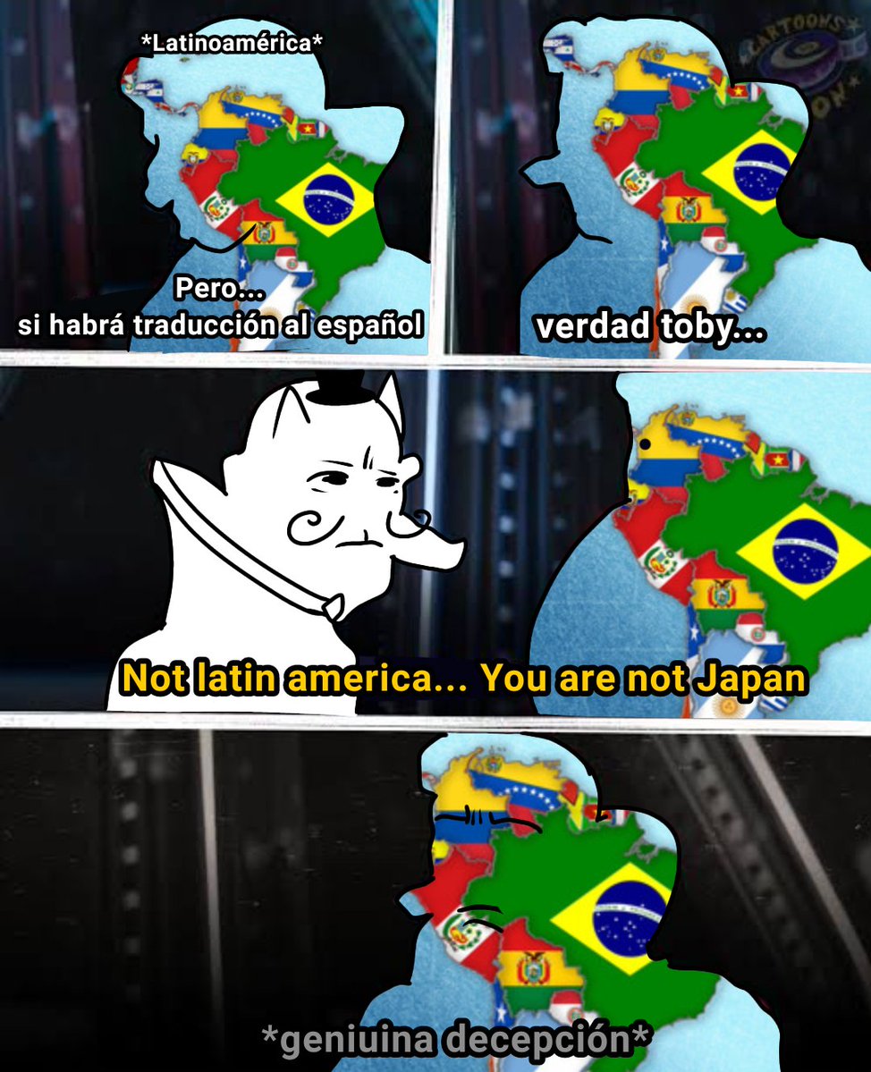 Flasticundo 2.0 tweet media