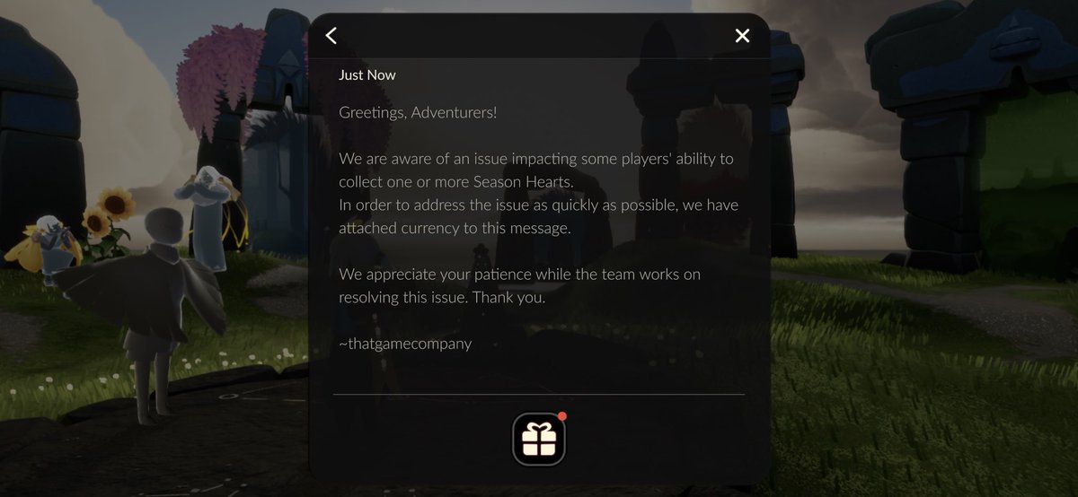 Ewin🕊️ tweet media