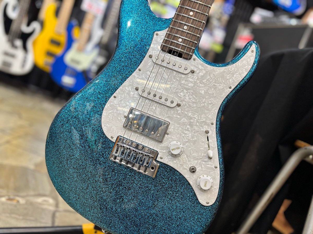 BIGBOSS 札幌 tweet media