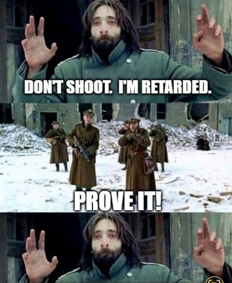 Spencer Hakimian tweet media