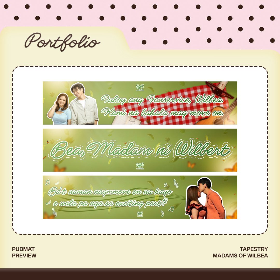 jia ౨ৎ tweet media