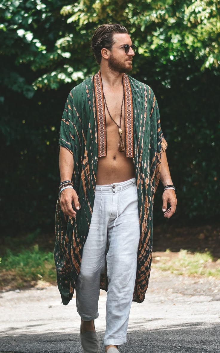 Oni18064 tweet media