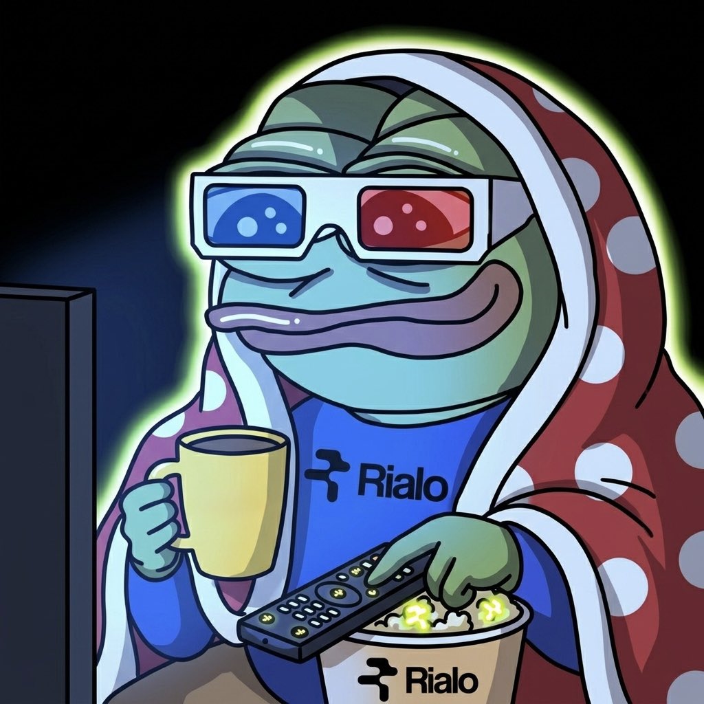 Nut | Degen tweet media