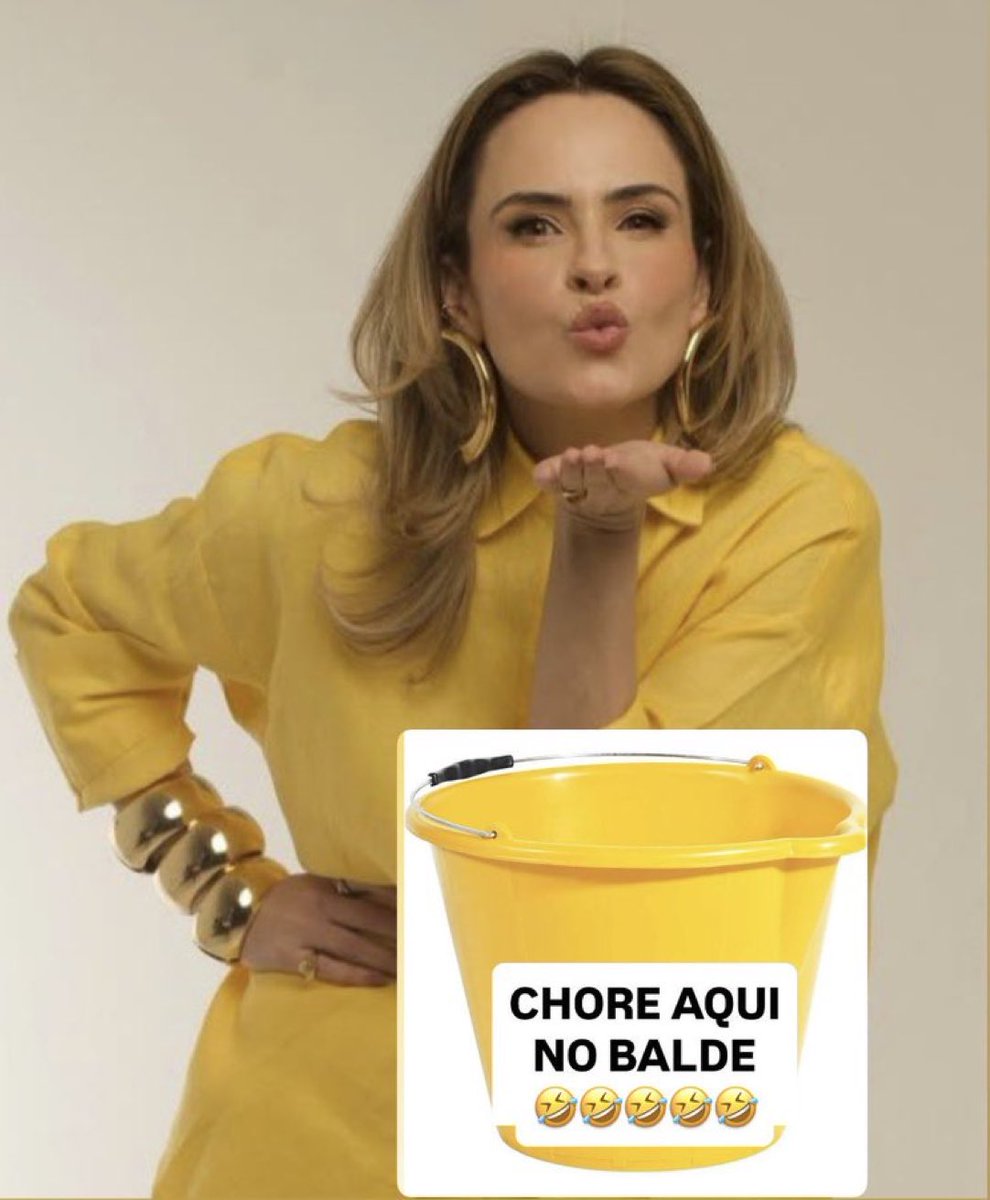 Caprianjo Renault tweet media