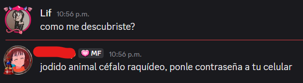 Rouge The Bat tweet media