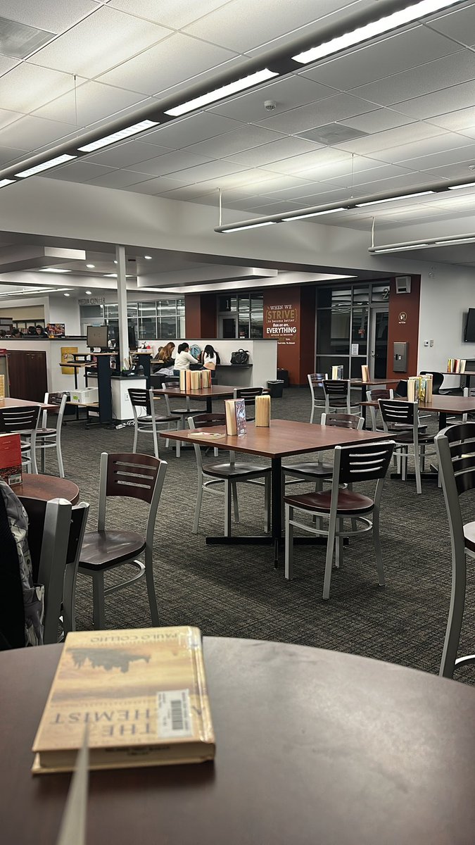 电子止疼药 tweet media