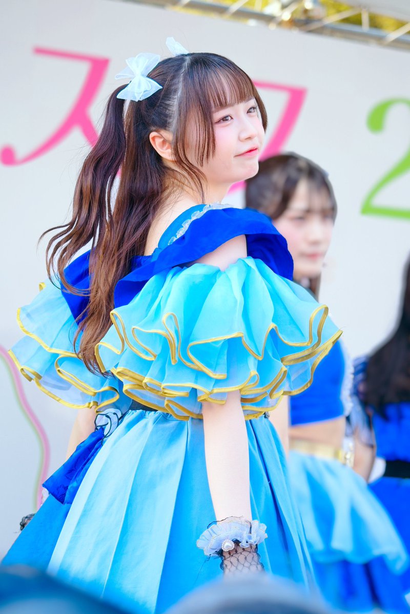 あこ ܰ アイオケ ܱ tweet media