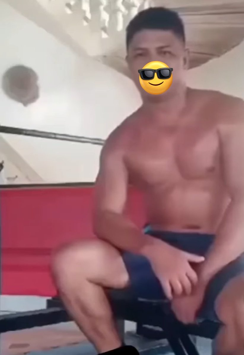 👮‍♂️Commander👮‍♂️ tweet media