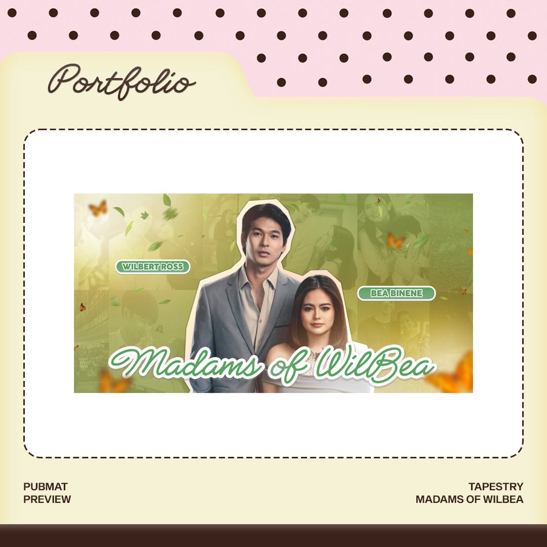 jia ౨ৎ tweet media