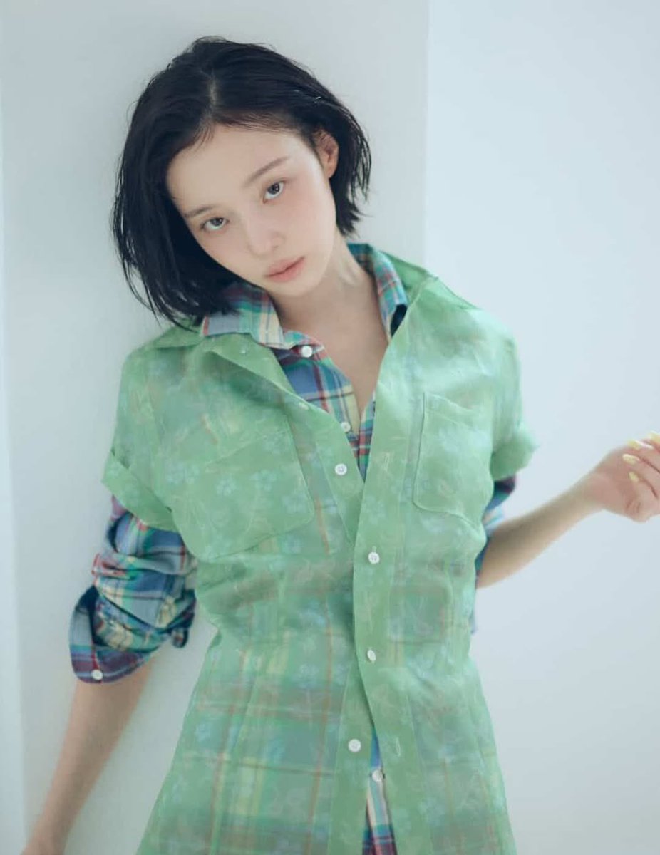 aespa pics tweet media