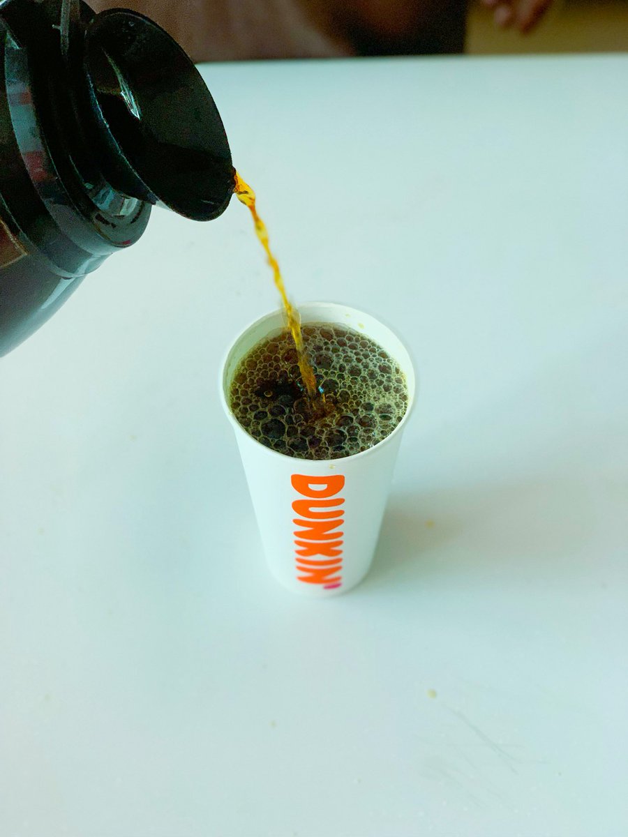 مشاري القحطاني tweet media