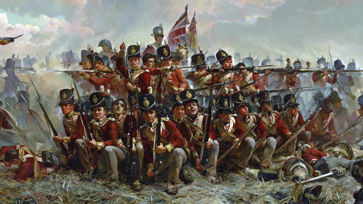 Scottian Jumpman tweet media