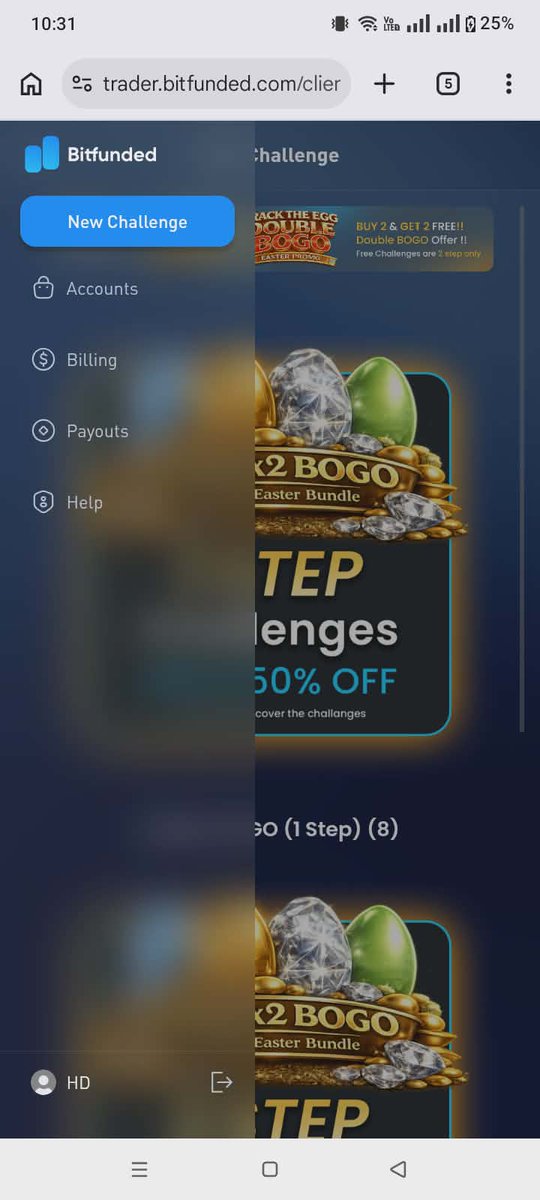 Crypto Killer tweet media