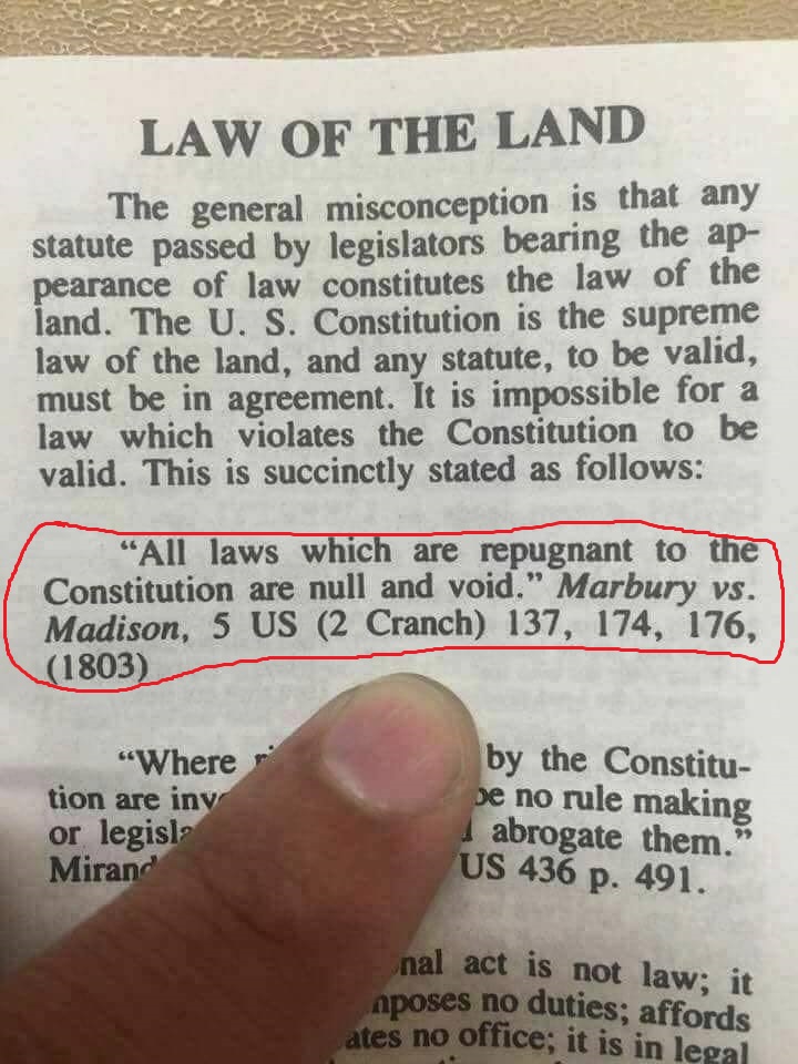 Truthisfree tweet media