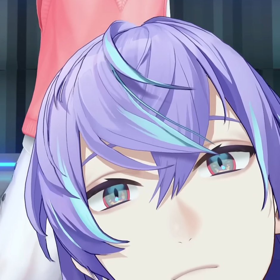 ﾊﾋﾟ問 tweet media