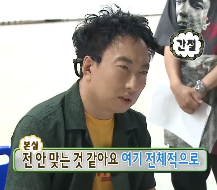 Cafeํดํผ์น tweet media