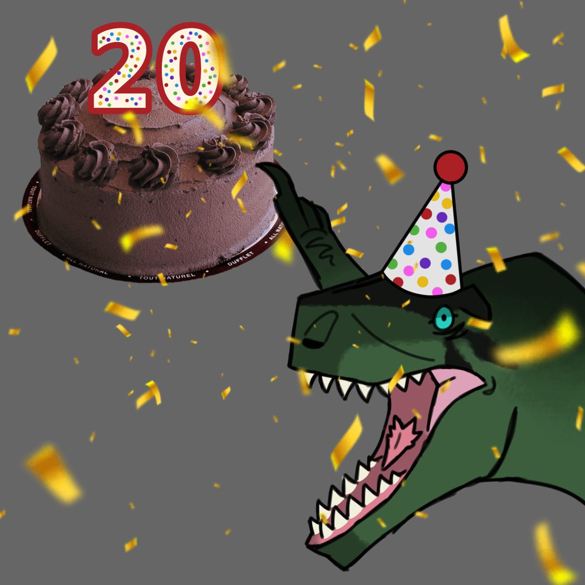 MercurialMarc² tweet media