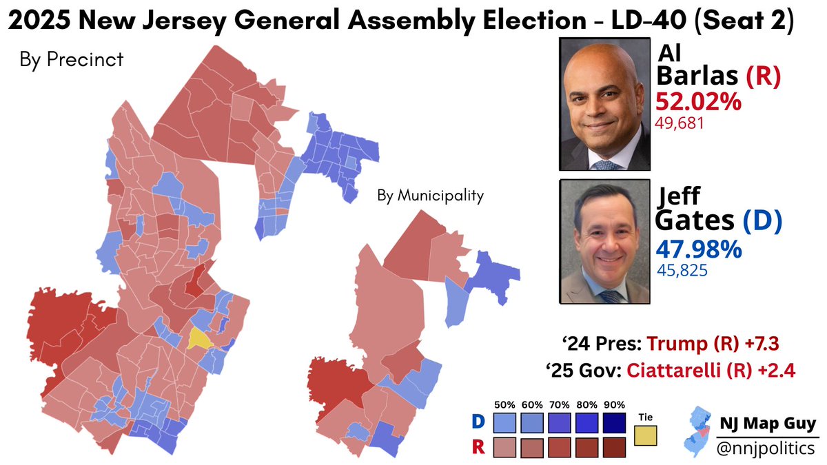 NJ Map Guy tweet media