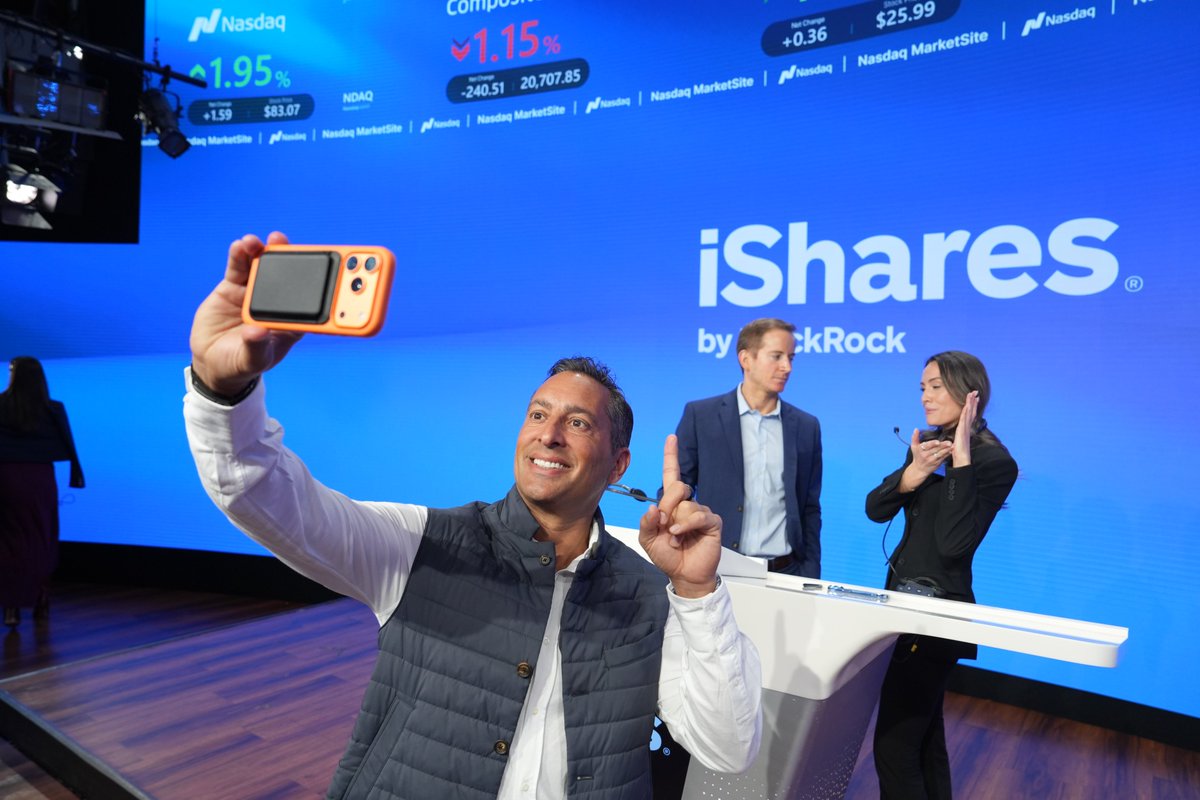 Coinbase Institutional 🛡️ tweet media