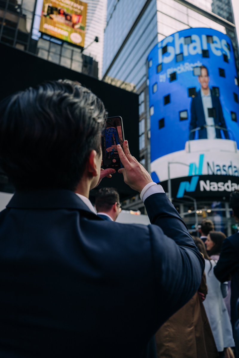 Coinbase Institutional 🛡️ tweet media