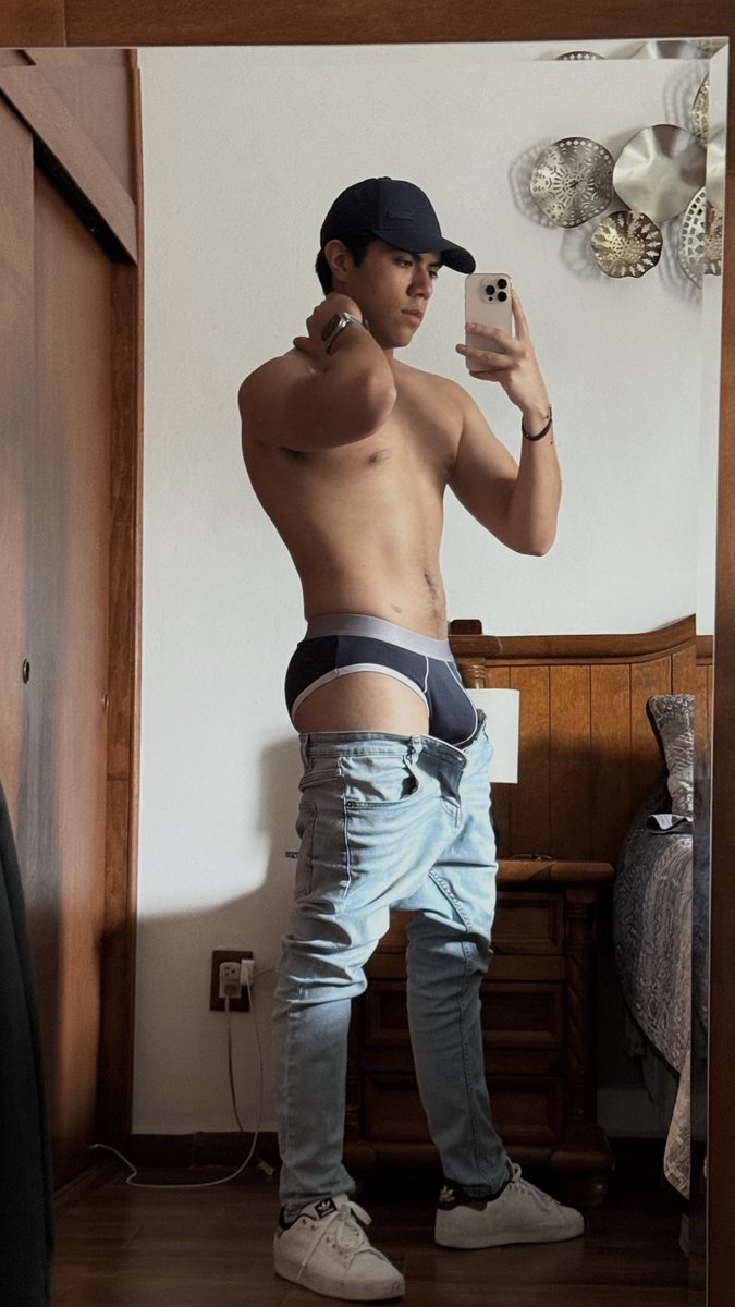 Abraham G.R. tweet media