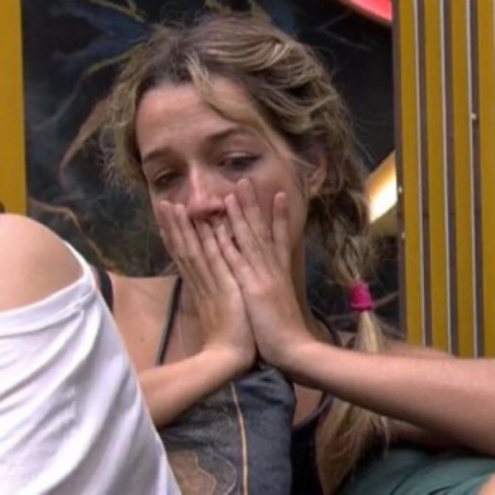 matt had a grudge too ! tweet media