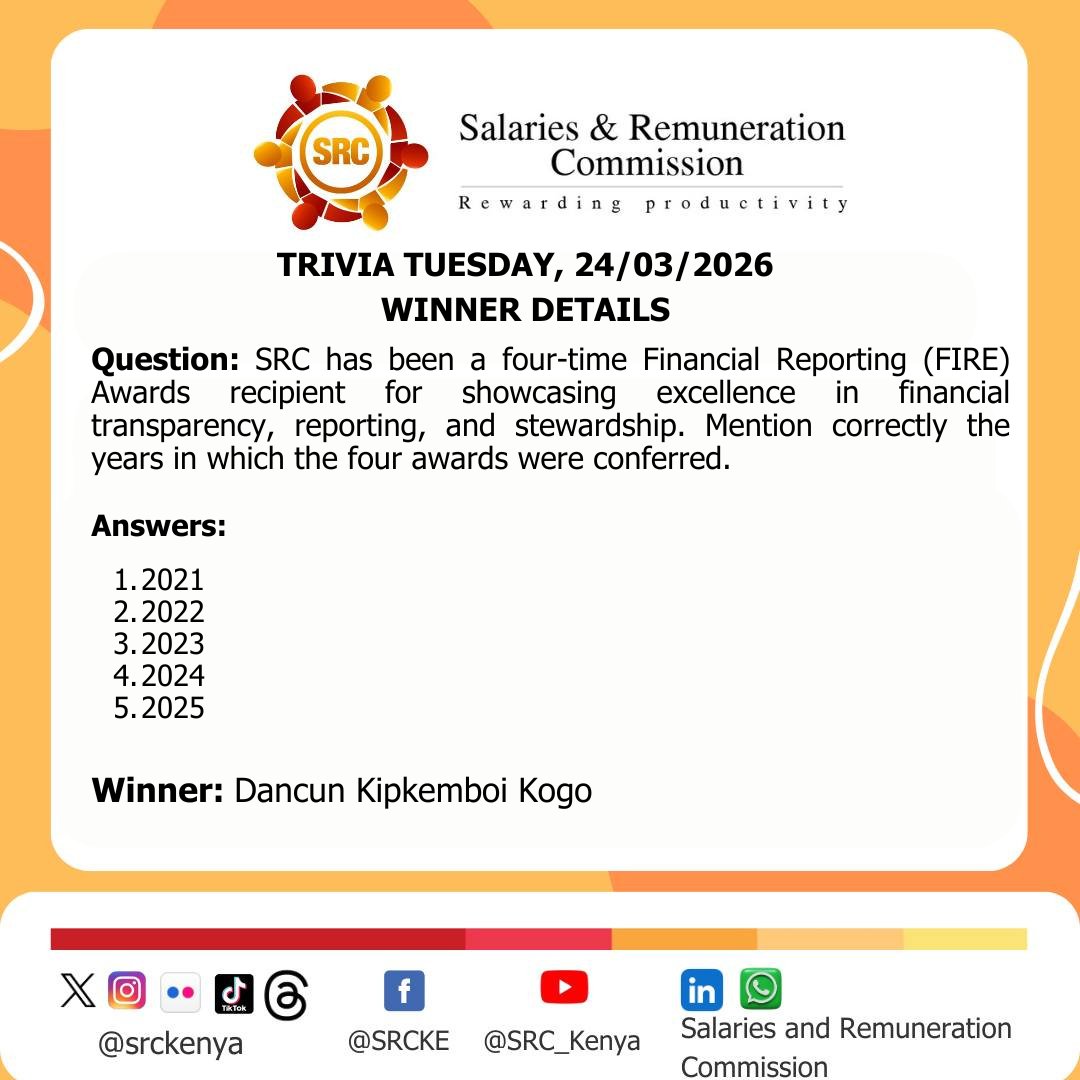 srckenya tweet media