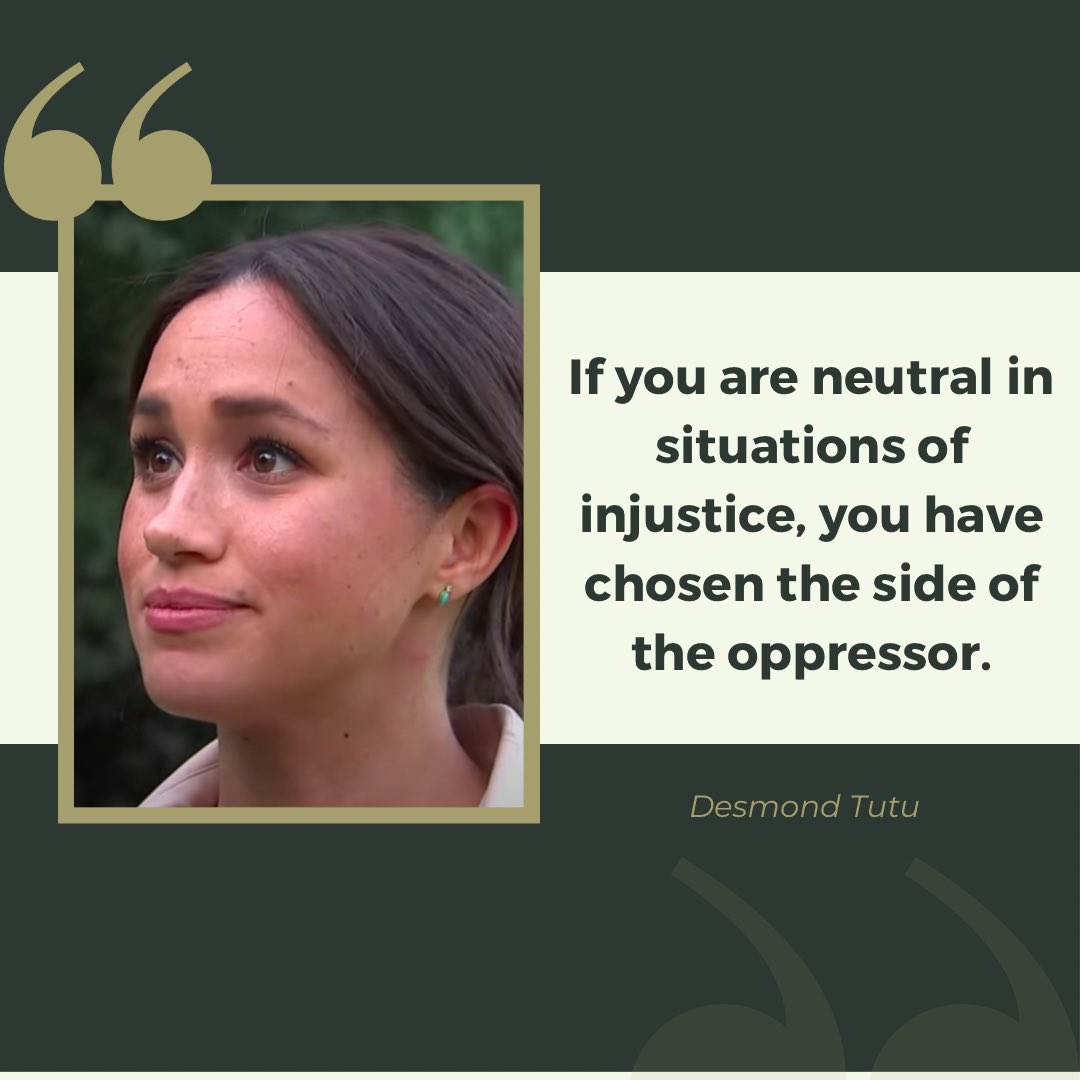 Senior Lieutenant Zandi Sussex tweet media