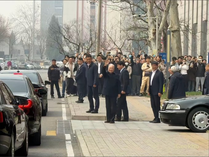 种正义。联系邮箱：yonghengzhengyi@proton.me tweet media