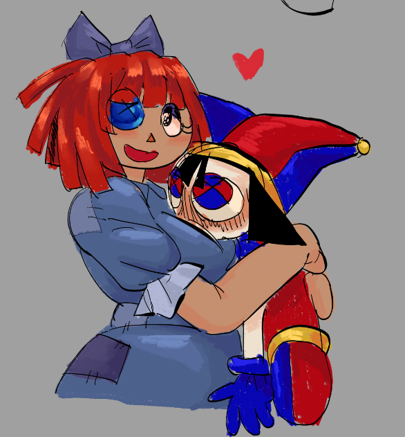 jeremy🪶🦇 tweet media